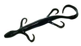 Buy black ZOOM LIZARD