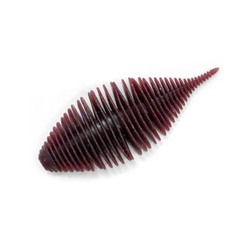 Buy 034-plum-blue-flake GEECRACK BELLOWS GILL
