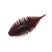 #034 Plum Blue Flake
