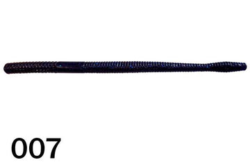 Buy 007-black-grape BITTER'S 7-3/4" MEGA WAND