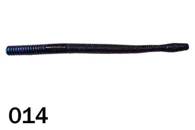 BITTER'S 7-3/4" MEGA WAND