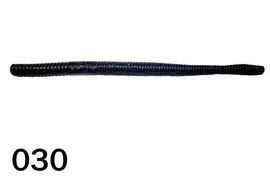 Buy 030-junebug BITTER&#39;S 7-3/4&quot; MEGA WAND