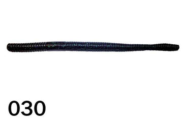 Buy 030-junebug BITTER'S 7-3/4" MEGA WAND