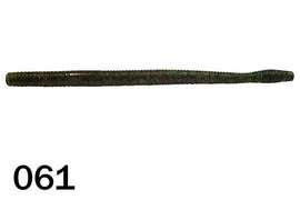 Buy 061-watermelon-candy BITTER&#39;S 7-3/4&quot; MEGA WAND