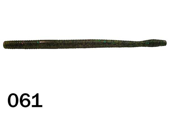 BITTER'S 7-3/4" MEGA WAND