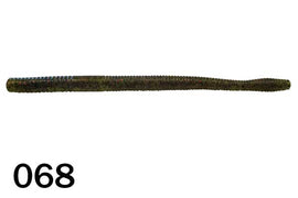 Buy 068-watermelon-red-glitter BITTER&#39;S 7-3/4&quot; MEGA WAND