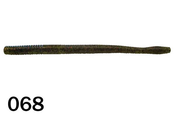 BITTER'S 7-3/4" MEGA WAND