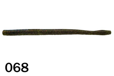 BITTER'S 7-3/4" MEGA WAND