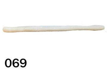 Buy 069-white BITTER'S 7-3/4" MEGA WAND