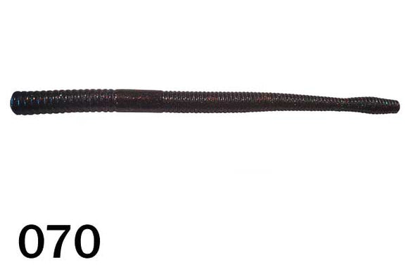 BITTER'S 7-3/4" MEGA WAND