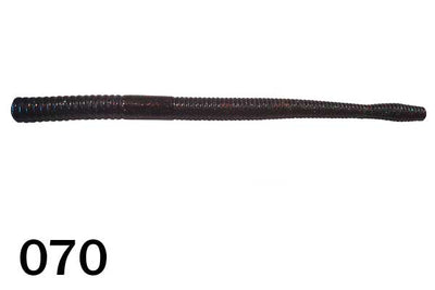 BITTER'S 7-3/4" MEGA WAND