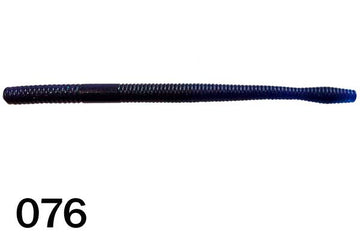Buy 076-junebug-blue BITTER'S 7-3/4" MEGA WAND