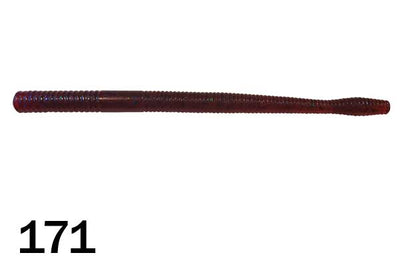 BITTER'S 7-3/4" MEGA WAND