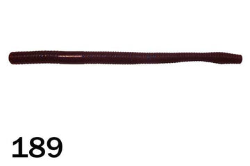 Buy 189-plum BITTER'S 7-3/4" MEGA WAND