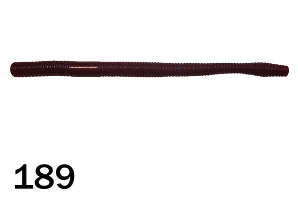 BITTER'S 7-3/4" MEGA WAND