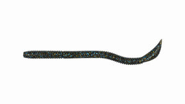 Buy 04-hata-pro-smoke-gill ZAPPU MAGA TAIL WORM