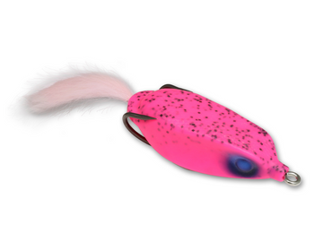 DEPS SLITHER K