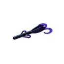 ZOOM BABY BRUSH HOG-9