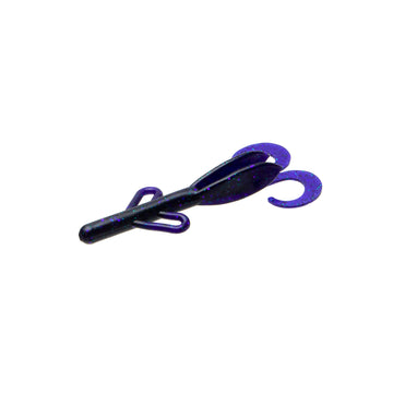 Buy candy-bug ZOOM BABY BRUSH HOG