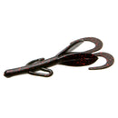 ZOOM BABY BRUSH HOG-1