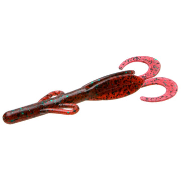 Buy red-bug ZOOM BABY BRUSH HOG