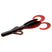 Red Shad