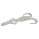 ZOOM BABY BRUSH HOG-6