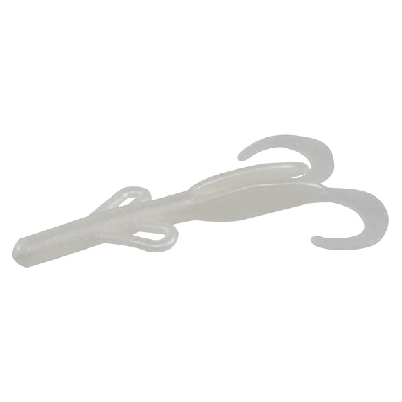 ZOOM BABY BRUSH HOG