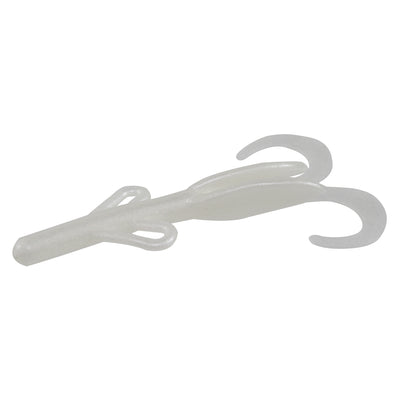 ZOOM BABY BRUSH HOG