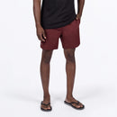 FXR PRO FISH MENS BEACH SHORT-1