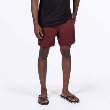 FXR PRO FISH MENS BEACH SHORT