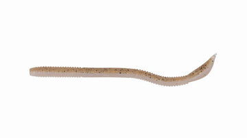 Buy 05-wakasagi-shrimp ZAPPU MAGA TAIL WORM