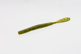 ZOOM ORIGINAL SPEED WORM 5.5" - 0