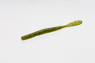 ZOOM ORIGINAL SPEED WORM 5.5"