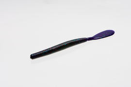 ZOOM ORIGINAL SPEED WORM 5.5"