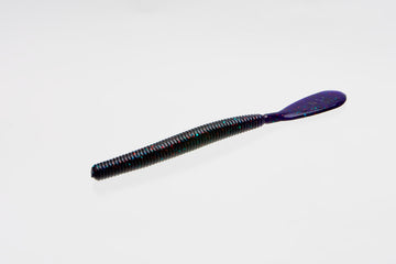 ZOOM ORIGINAL SPEED WORM 5.5"