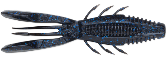 RAPALA CRUSH CITY BRONCO BUG