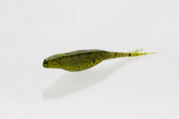 Buy watermelon-seed ZOOM SUPER FLUKE