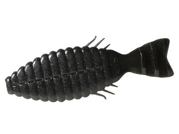 DEPS BULL FLAT