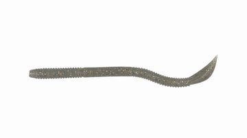 Buy 06-ghost-scale-shad ZAPPU MAGA TAIL WORM