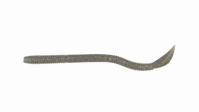 ZAPPU MAGA TAIL WORM