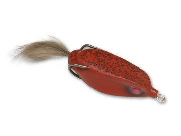 DEPS SLITHER K - 0