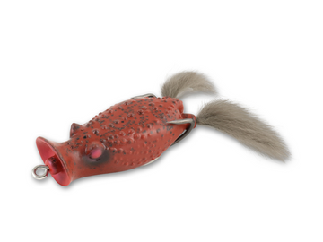 DEPS BUSTER K - 0