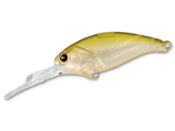 DEPS EVOKE SHAD