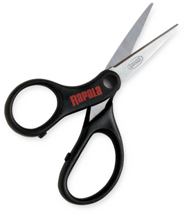 RAPALA FISHERMANS SCISSORS