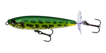 Buy prism-frog YO-ZURI 3DB PROP
