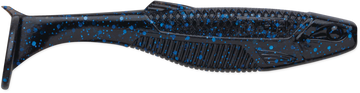 Buy black-blue-flk RAPALA CRUSH CITY MAYOR