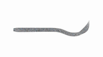 Buy 07-cinnamon-blue-shrimp ZAPPU MAGA TAIL WORM
