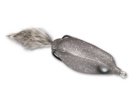 Buy 07-shooting-star DEPS SLITHER K