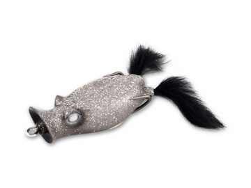 Buy 07-shooting-star DEPS BUSTER K
